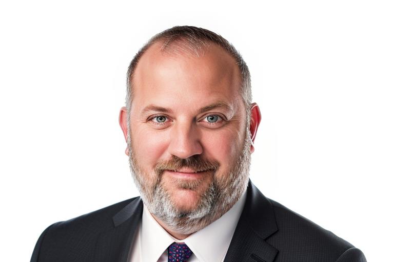 Michael (Mike) Venuto