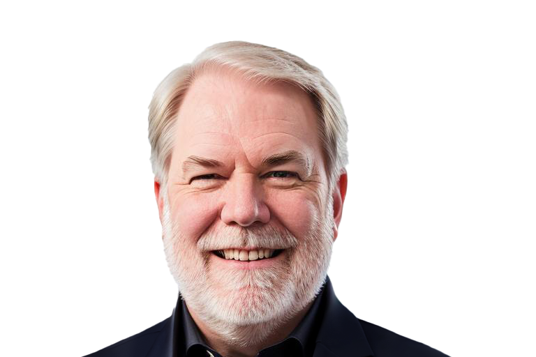 Dan-Carlson--(2)---secta