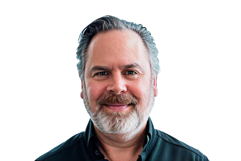 Mike-Pellegrino-(5)---secta