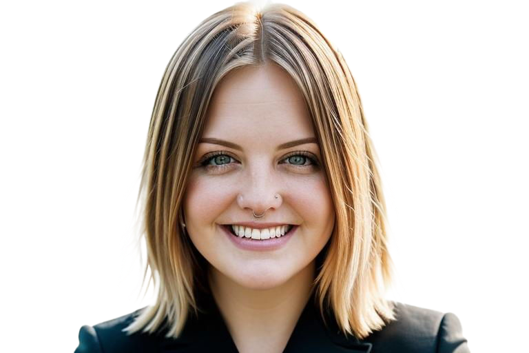Emily Birkholz