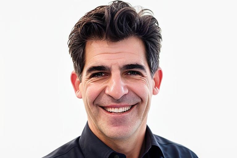 Christopher Vella