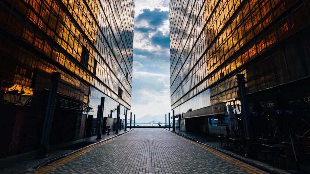 building-active-etffs