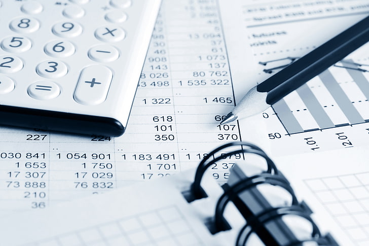 paper-pens-economy-calculator-wallpaper-preview