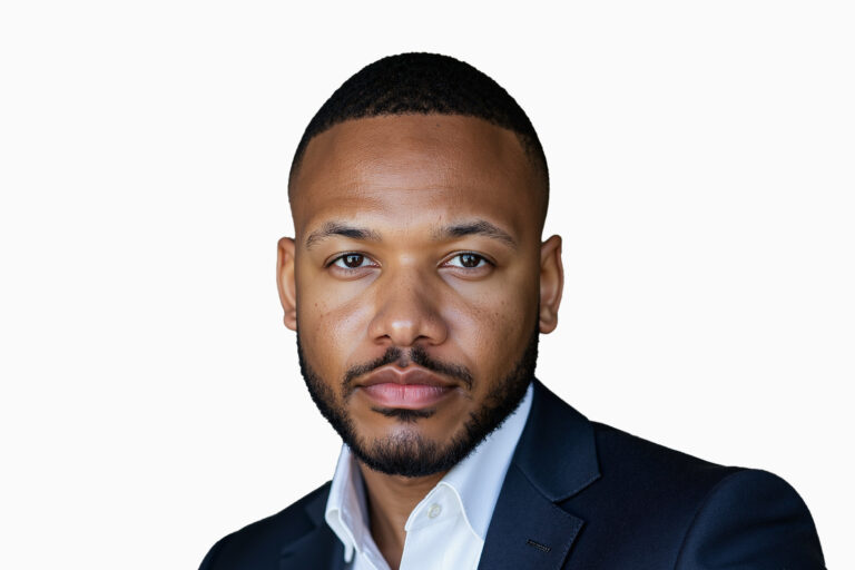 AJ Moore