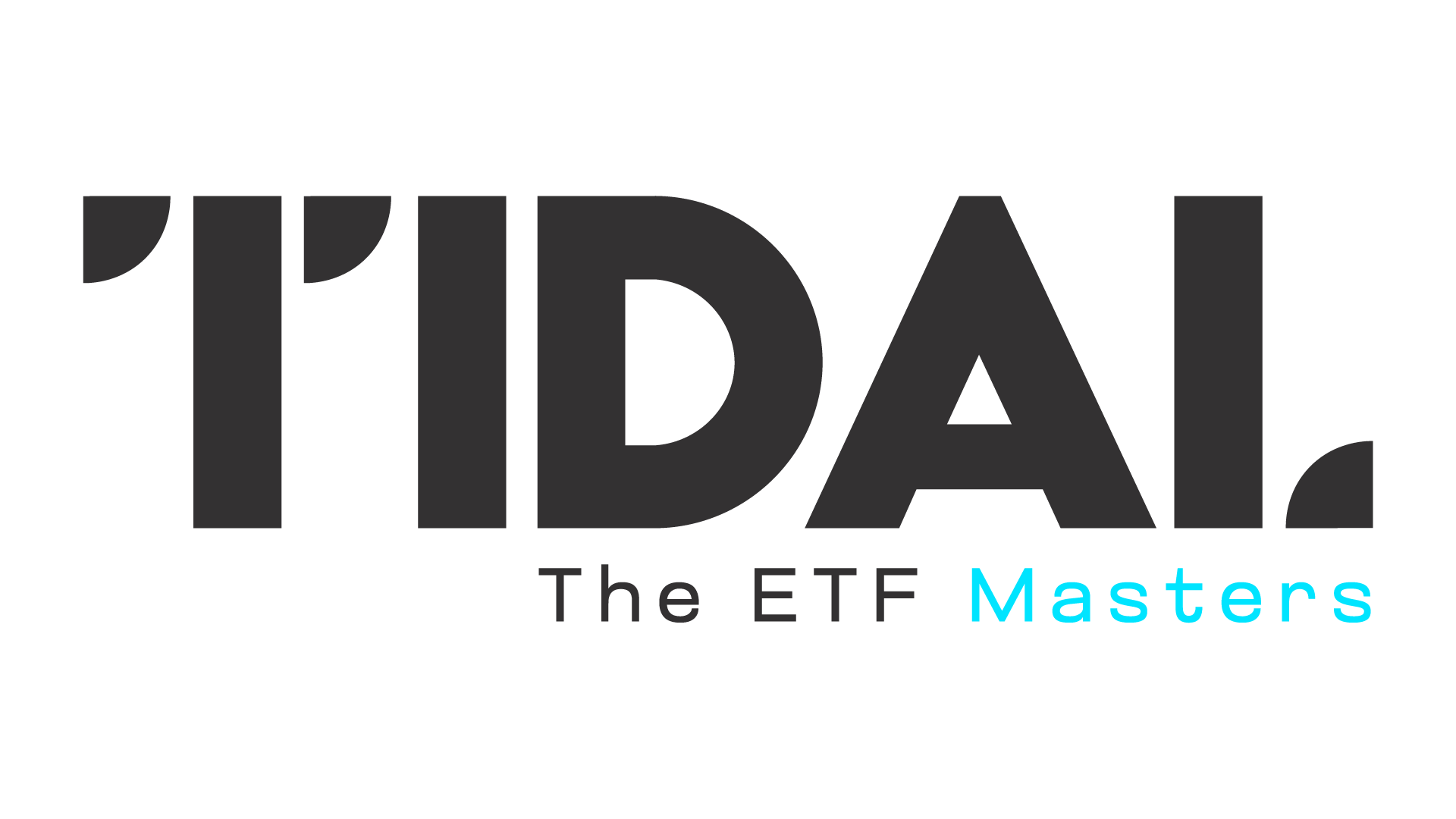 Etf management services tidal financial group