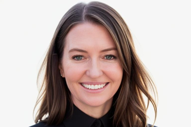 Keri Ogden