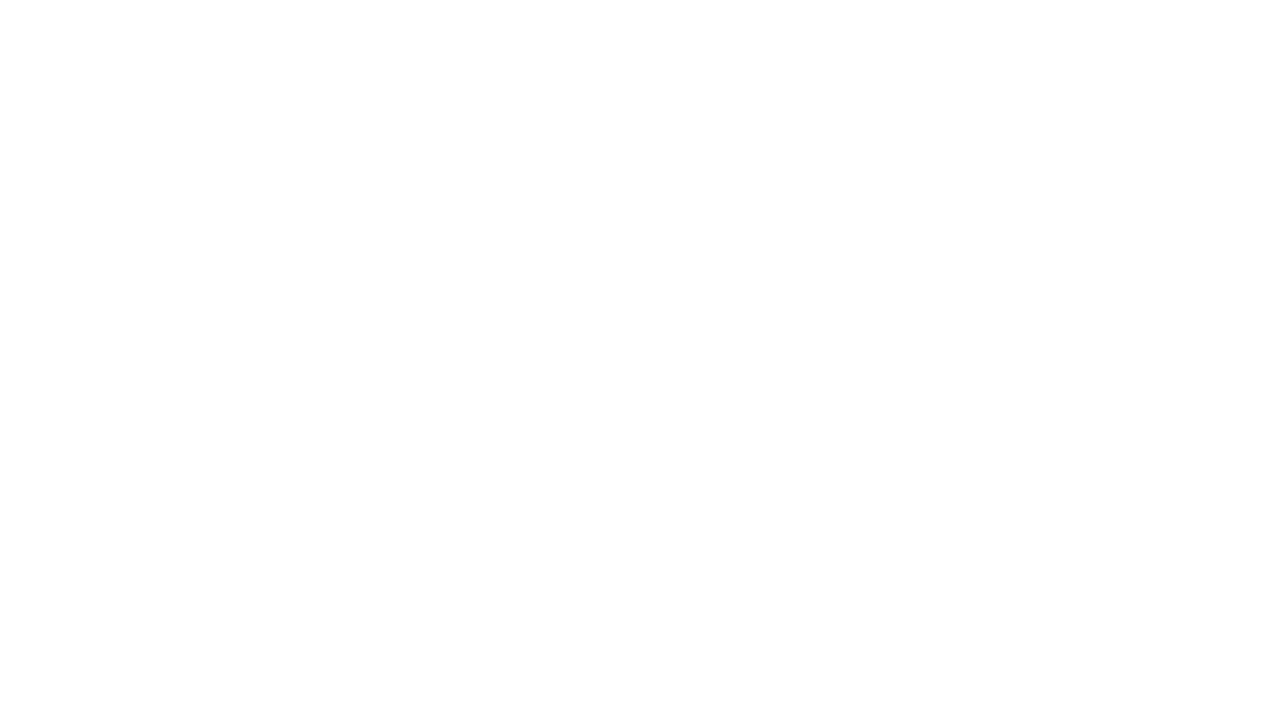 JOIN US FOR SWING AND SIP