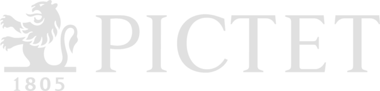 pictet