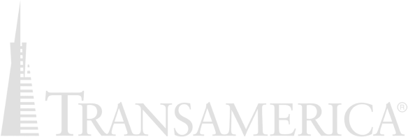 transamerica